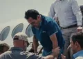 ‘La caída de El Mayo’: Netflix estrena serie documental sobre la captura de Ismael Zambada