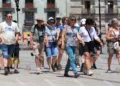 Se están logrando números históricos para Oaxaca con 140 y 150 operaciones
