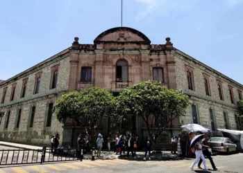 El conversatorio público está dentro de las actividades para celebrar el 54 aniversario de la fundación del acervo hemerográfico.