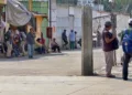 Desempleo en México baja a 2.8% en septiembre de 2026, reporta el Inegi