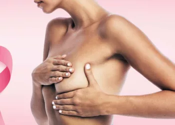 Foto: Agencias // En Oaxaca se reportan 421 nuevos tumores malignos por cáncer de mama.