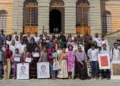 Foto: cortesía // En este año, los 40 premios son para igual número de participantes, quienes presentaron sus trabajos en ocho lenguas.