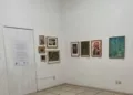 “Bendita Muerte”: Exposición colectiva con 29 artistas en Oaxaca