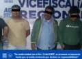 Clausuran bar “El Karate” tras operativo contra el narcomenudeo