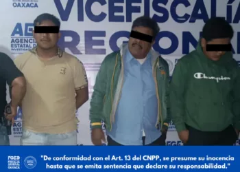 Clausuran bar “El Karate” tras operativo contra el narcomenudeo