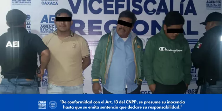 Clausuran bar “El Karate” tras operativo contra el narcomenudeo