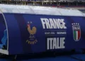 Francia vs. Italia EN VIVO: Hora, dónde ver y alineaciones del partidazo de la UEFA Nations League 2026