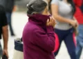 Frente Frío 2 amenaza el Sureste de México: Alerta por lluvias torrenciales y “Norte” feroz