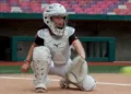 Presentan oficialmente a  Guerreros Softbol Femenil