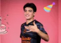 Gilberto Mora cumple 18 años: ¿Qué equipo de Europa lo fichará?