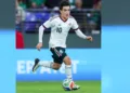 Liverpool acelera por Gilberto Mora: Preparan oferta millonaria para fichar a la joya mexicana