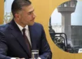 Tras balacera en el penal de Mazatlán, Gobierno federal construirá nueva cárcel en Sinaloa