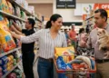 ¿Hijos o perros? Mexicanos prefieren gastar en croquetas que en pañales