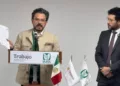 ¡Aumento del 8% para trabajadores del IMSS! Suben el sueldo y la ayuda de renta tras presiones sindicales