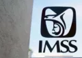 IMSS aclara nuevas reglas de la Modalidad 40: topes de salario y cambios vigentes desde hoy