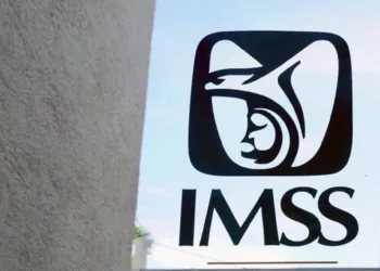 IMSS aclara nuevas reglas de la Modalidad 40: topes de salario y cambios vigentes desde hoy