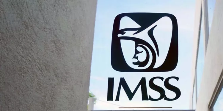 IMSS aclara nuevas reglas de la Modalidad 40: topes de salario y cambios vigentes desde hoy