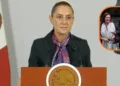¡Sheinbaum destapa presunto negocio electoral de décadas! Acusa a Córdova y Taddei de duopolio de proveedores