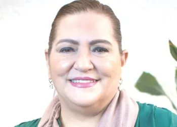 Sheinbaum exige auditar al INE por señalamientos contra Taddei; crece presión para que deje el cargo