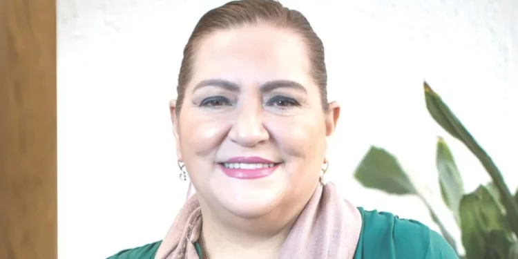 Sheinbaum exige auditar al INE por señalamientos contra Taddei; crece presión para que deje el cargo
