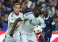 Italia vs. Turquía EN VIVO: Horario, canal de transmisión y partidos de la UEFA Nations League HOY 5 de octubre