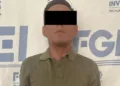 A prisión, presuntos secuestradores y asesinos de estudiante