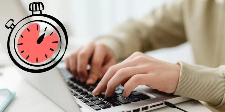 Chamba extra sin descuentos del SAT: De qué trata la propuesta para exentar el ISR