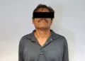 La Fiscalía de Oaxaca logró la vinculación a proceso y prisión preventiva para M.R.R.Z., acusado de intentar privar de la vida a una mujer.