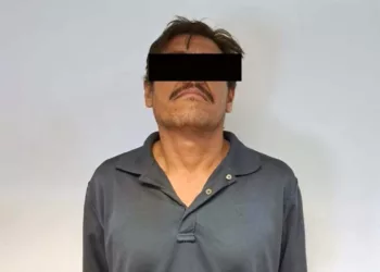 La Fiscalía de Oaxaca logró la vinculación a proceso y prisión preventiva para M.R.R.Z., acusado de intentar privar de la vida a una mujer.
