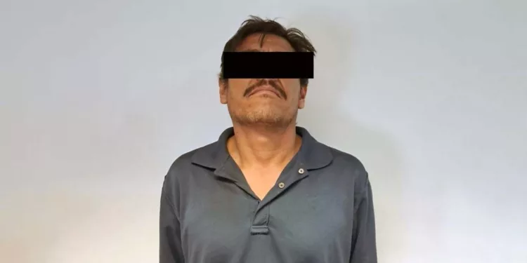 La Fiscalía de Oaxaca logró la vinculación a proceso y prisión preventiva para M.R.R.Z., acusado de intentar privar de la vida a una mujer.