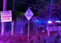 Cinco personas fueron asesinadas en distintos hechos violentos reportados en Oaxaca durante el lunes 19 de octubre.