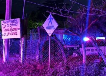 Cinco personas fueron asesinadas en distintos hechos violentos reportados en Oaxaca durante el lunes 19 de octubre.