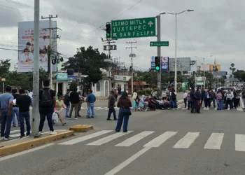 Las protestas este viernes se realizarán en diversos puntos del estado y de la zona metropolitana.