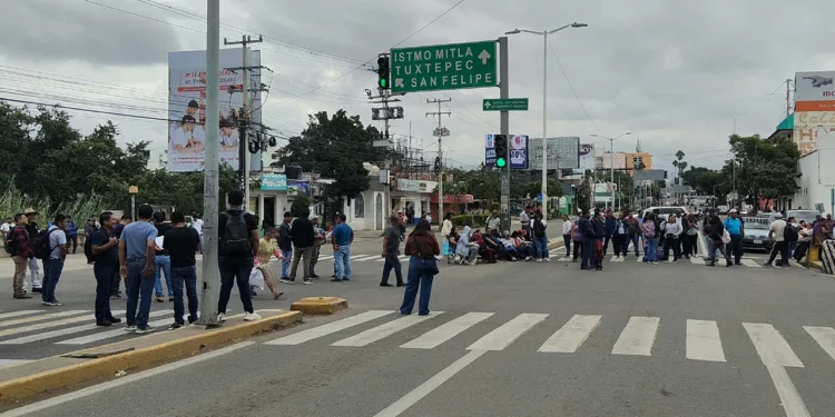 Las protestas este viernes se realizarán en diversos puntos del estado y de la zona metropolitana.