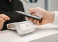 Ley de Economía Digital en México: Avalan reducción gradual del efectivo y pagos con QR