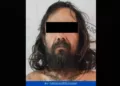 ¡Ataque con machete en Zimatlán! Hombre enfrenta proceso por intentar matar a su vecino