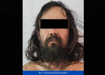 ¡Ataque con machete en Zimatlán! Hombre enfrenta proceso por intentar matar a su vecino
