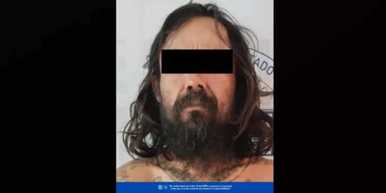 ¡Ataque con machete en Zimatlán! Hombre enfrenta proceso por intentar matar a su vecino