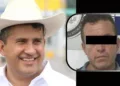¡Venganza del narco por detener a ‘El Rino’! Revelan el móvil del asesinato de Carlos Manzo; suman 33 detenidos
