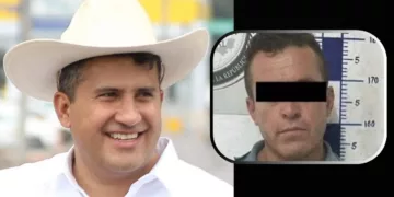 ¡Venganza del narco por detener a ‘El Rino’! Revelan el móvil del asesinato de Carlos Manzo; suman 33 detenidos