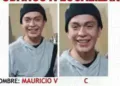 Mauricio Vázquez Cruz fue hallado sin vida, a casi un año de su desaparición.