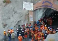 San Pedro Totolápam decide frenar a minera Don David Gold; denuncian contaminación y falta de consulta