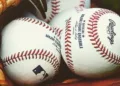 Series de Campeonato MLB 2026: Definidos los cruces, fechas y horarios rumbo a la Serie Mundial