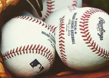 Series de Campeonato MLB 2026: Definidos los cruces, fechas y horarios rumbo a la Serie Mundial