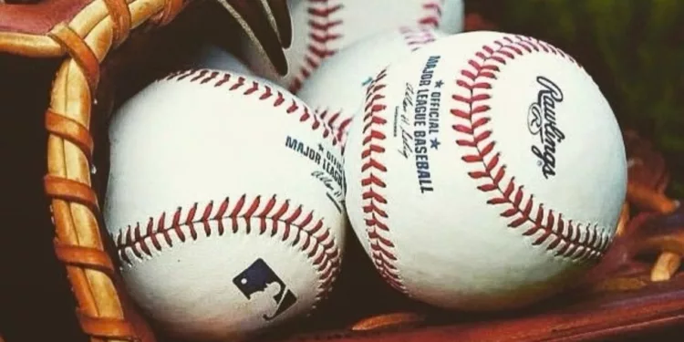 Series de Campeonato MLB 2026: Definidos los cruces, fechas y horarios rumbo a la Serie Mundial