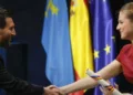 VIDEO | ¡Momento histórico! Lionel Messi es galardonado con el Premio Princesa de Asturias