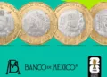 ¿Tienes esta moneda del Mundial 2026? La pagan hasta en $10,000 pesos
