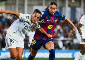 Estados Unidos será la sede del primer Mundial de Clubes Femenil de la FIFA en 2028