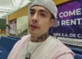¿Naim Darrechi a la cárcel? Reportan detención en Madrid tras polémica con mamá de Abelito