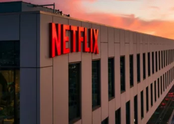 Netflix anuncia recortes masivos: Despedirá a 1,000 empleados en su mayor ajuste desde 2022